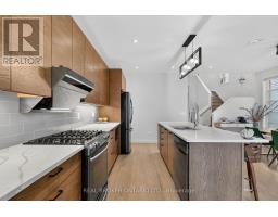 Loft - 1071 Lunar Glow Crescent, Ottawa, ON K4M0E2 Photo 14