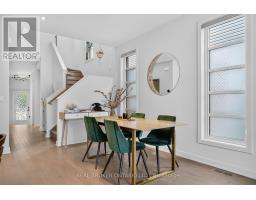 1071 Lunar Glow Crescent, Ottawa, ON K4M0E2 Photo 19