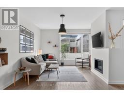 1071 Lunar Glow Crescent, Ottawa, ON K4M0E2 Photo 20