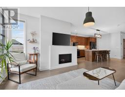 1071 Lunar Glow Crescent, Ottawa, ON K4M0E2 Photo 21