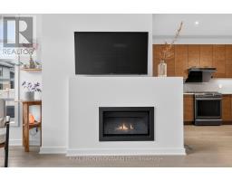 1071 Lunar Glow Crescent, Ottawa, ON K4M0E2 Photo 22