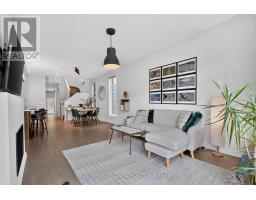 1071 Lunar Glow Crescent, Ottawa, ON K4M0E2 Photo 23