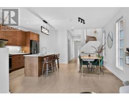 1071 Lunar Glow Crescent, Ottawa, ON K4M0E2 Photo 24