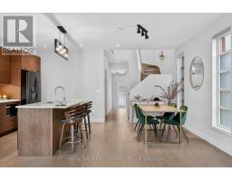 1071 Lunar Glow Crescent, Ottawa, ON K4M0E2 Photo 25
