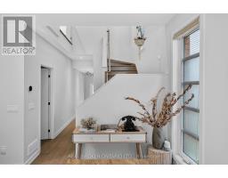 1071 Lunar Glow Crescent, Ottawa, ON K4M0E2 Photo 26