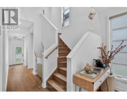 1071 Lunar Glow Crescent, Ottawa, ON K4M0E2 Photo 27