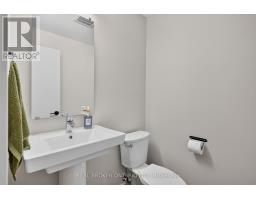 1071 Lunar Glow Crescent, Ottawa, ON K4M0E2 Photo 28