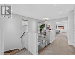 1071 Lunar Glow Crescent, Ottawa, ON K4M0E2 Photo 29