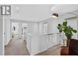 1071 Lunar Glow Crescent, Ottawa, ON K4M0E2 Photo 30