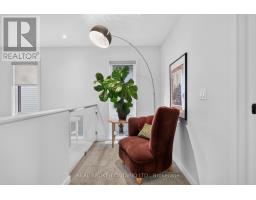 1071 Lunar Glow Crescent, Ottawa, ON K4M0E2 Photo 31