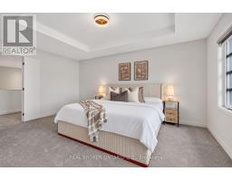 1071 Lunar Glow Crescent, Ottawa, ON K4M0E2 Photo 32