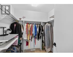 1071 Lunar Glow Crescent, Ottawa, ON K4M0E2 Photo 33