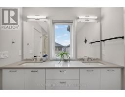 1071 Lunar Glow Crescent, Ottawa, ON K4M0E2 Photo 34