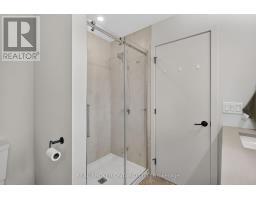 1071 Lunar Glow Crescent, Ottawa, ON K4M0E2 Photo 35