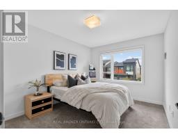 1071 Lunar Glow Crescent, Ottawa, ON K4M0E2 Photo 36