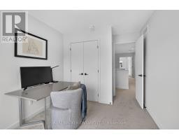 1071 Lunar Glow Crescent, Ottawa, ON K4M0E2 Photo 37