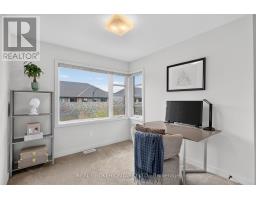 1071 Lunar Glow Crescent, Ottawa, ON K4M0E2 Photo 38