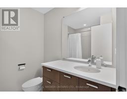 1071 Lunar Glow Crescent, Ottawa, ON K4M0E2 Photo 39