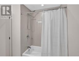 1071 Lunar Glow Crescent, Ottawa, ON K4M0E2 Photo 40