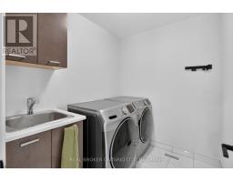 1071 Lunar Glow Crescent, Ottawa, ON K4M0E2 Photo 41