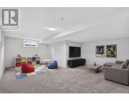 1071 Lunar Glow Crescent, Ottawa, ON K4M0E2 Photo 42