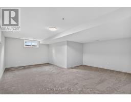 1071 Lunar Glow Crescent, Ottawa, ON K4M0E2 Photo 43