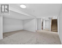1071 Lunar Glow Crescent, Ottawa, ON K4M0E2 Photo 44