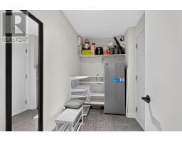 1071 Lunar Glow Crescent, Ottawa, ON K4M0E2 Photo 45