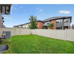 1071 Lunar Glow Crescent, Ottawa, ON K4M0E2 Photo 46