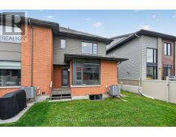 1071 Lunar Glow Crescent, Ottawa, ON K4M0E2 Photo 47