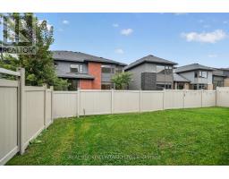 1071 Lunar Glow Crescent, Ottawa, ON K4M0E2 Photo 48