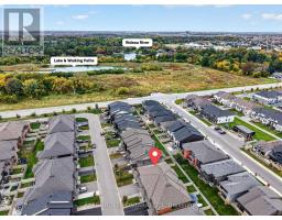 1071 Lunar Glow Crescent, Ottawa, ON K4M0E2 Photo 49