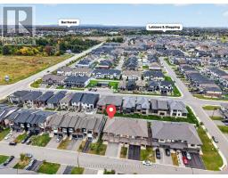 1071 Lunar Glow Crescent, Ottawa, ON K4M0E2 Photo 50