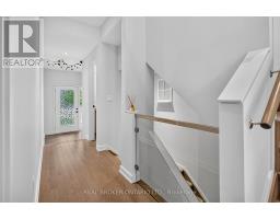 Recreational, Games room - 1071 Lunar Glow Crescent, Ottawa, ON K4M0E2 Photo 6