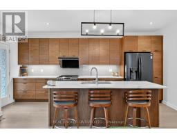 Dining room - 1071 Lunar Glow Crescent, Ottawa, ON K4M0E2 Photo 9