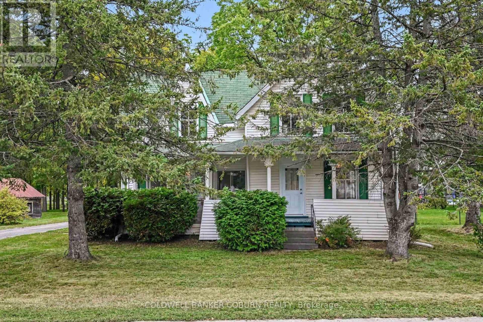 69 MAIN STREET - 1