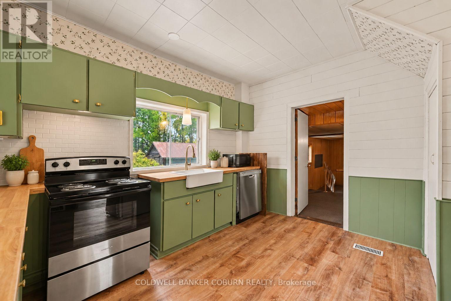 69 MAIN STREET - 19