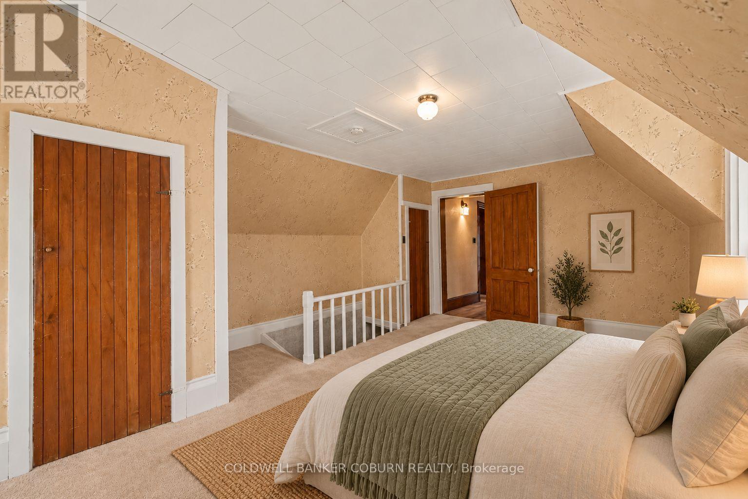69 MAIN STREET - Image 23