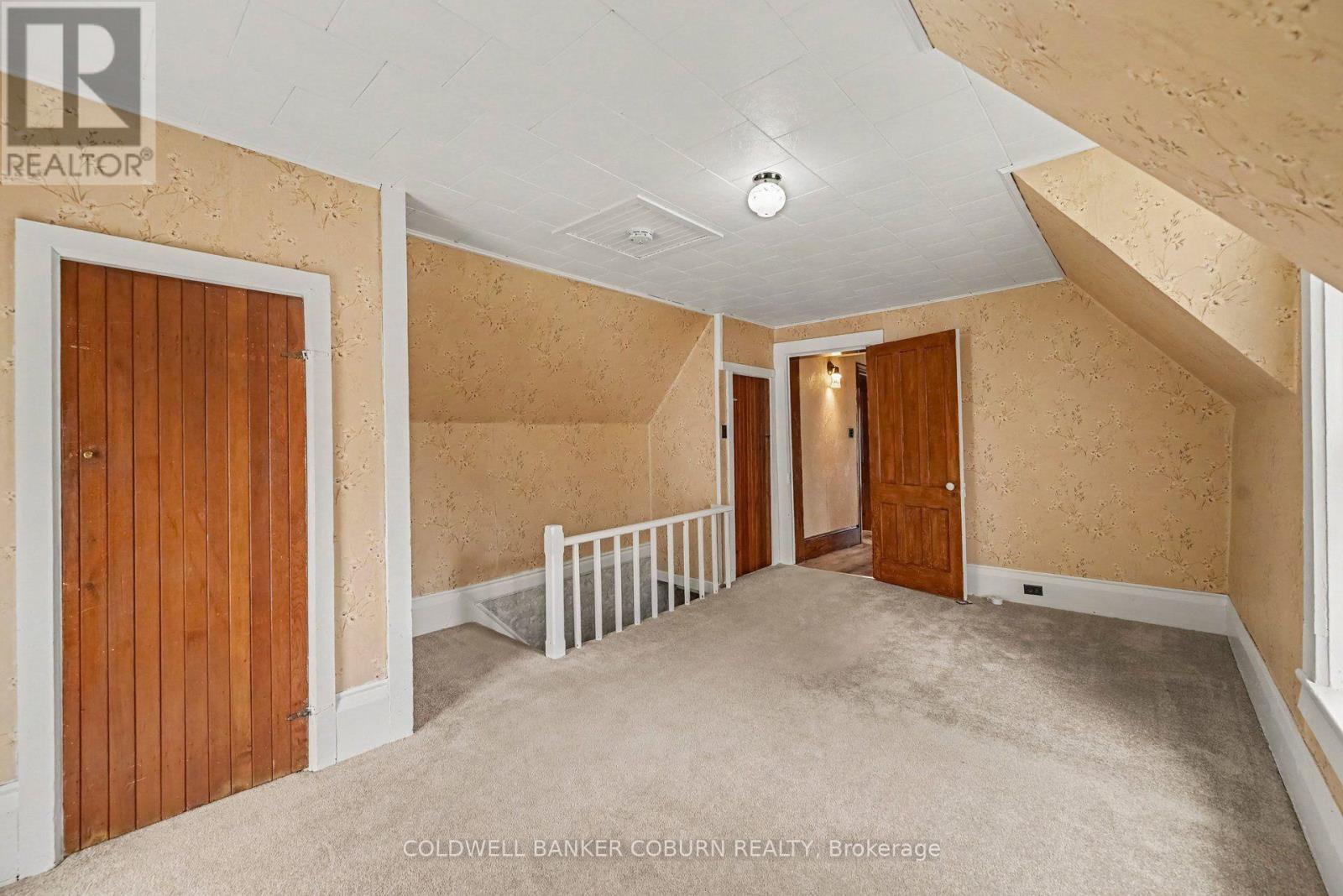 69 MAIN STREET - Image 24