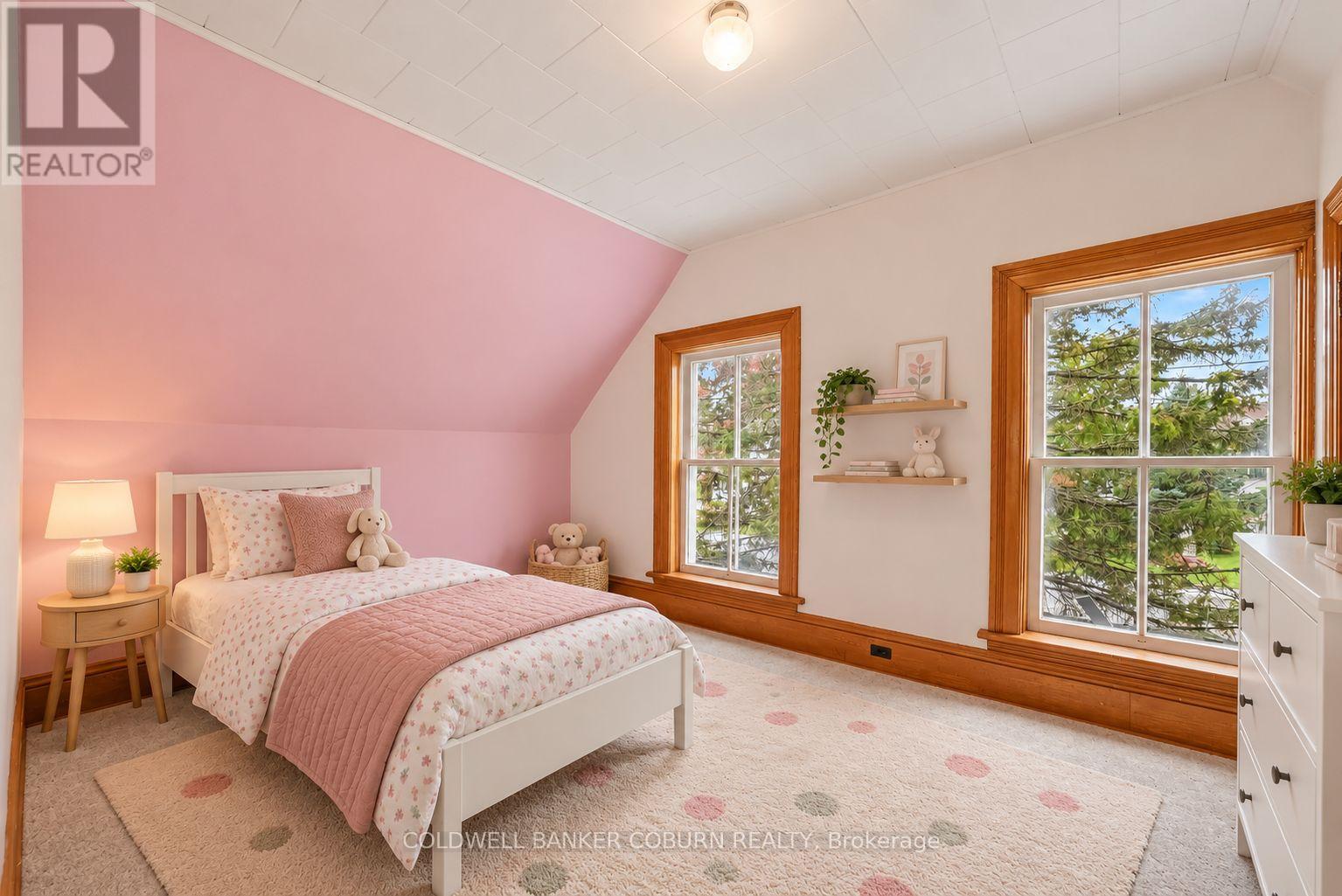 69 MAIN STREET - Image 31