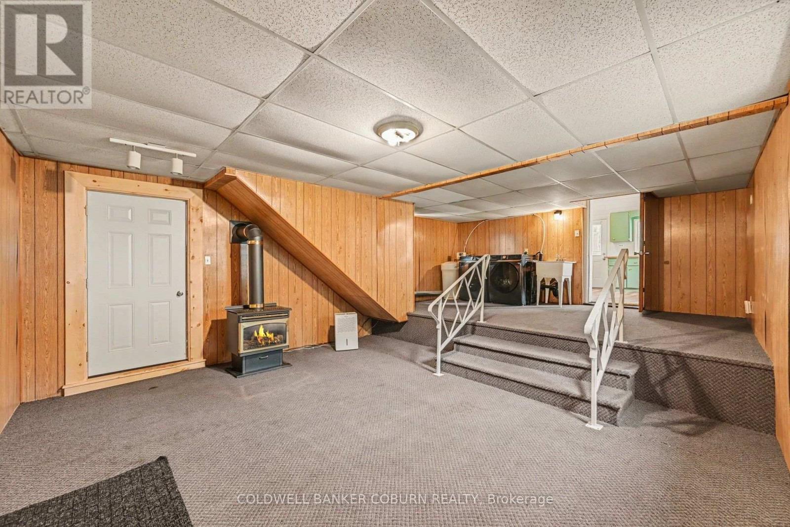 69 MAIN STREET - Image 36