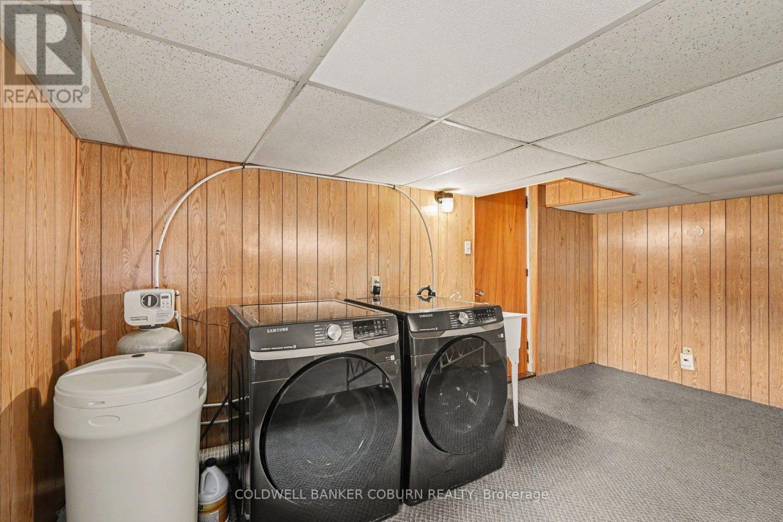 69 MAIN STREET - Image 38