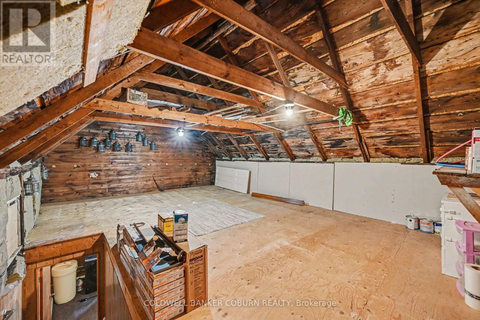 69 MAIN STREET - Image 40
