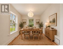 Loft - 69 Main Street, North Dundas, ON K0C1H0 Photo 12