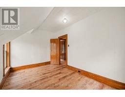 69 Main Street, North Dundas, ON K0C1H0 Photo 30