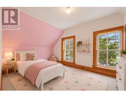 69 Main Street, North Dundas, ON K0C1H0 Photo 31