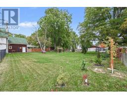 69 Main Street, North Dundas, ON K0C1H0 Photo 41