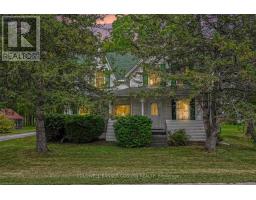 69 Main Street, North Dundas, ON K0C1H0 Photo 44