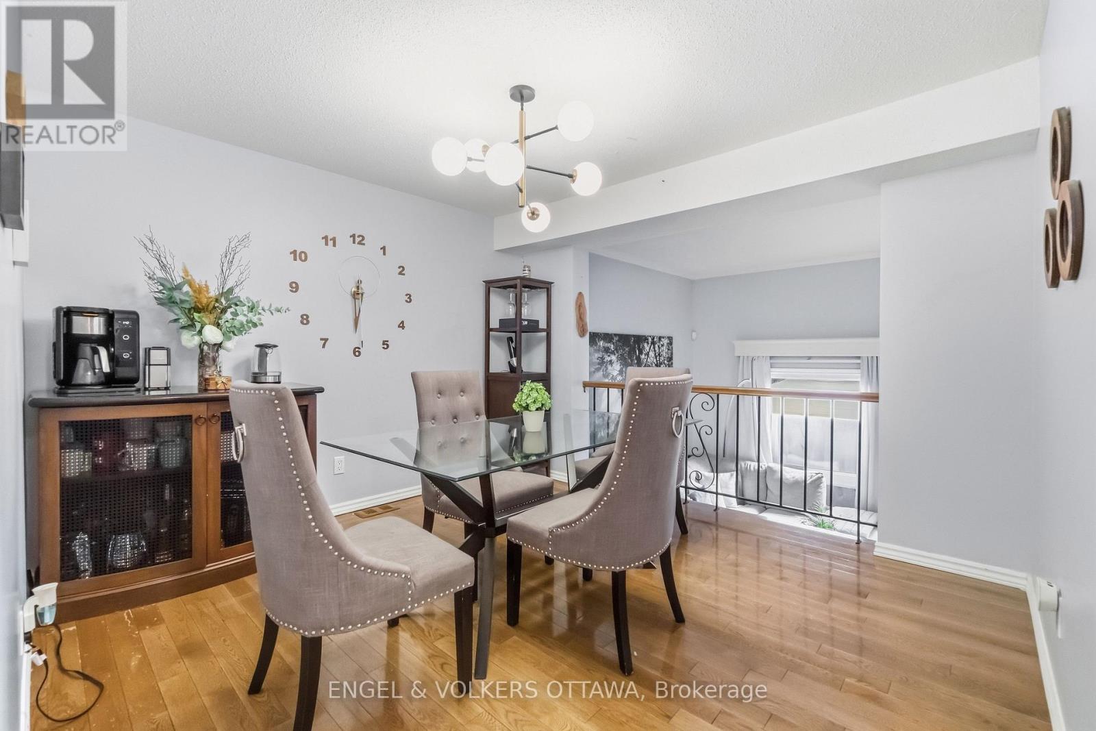 #18 2 BERTONA STREET - 14