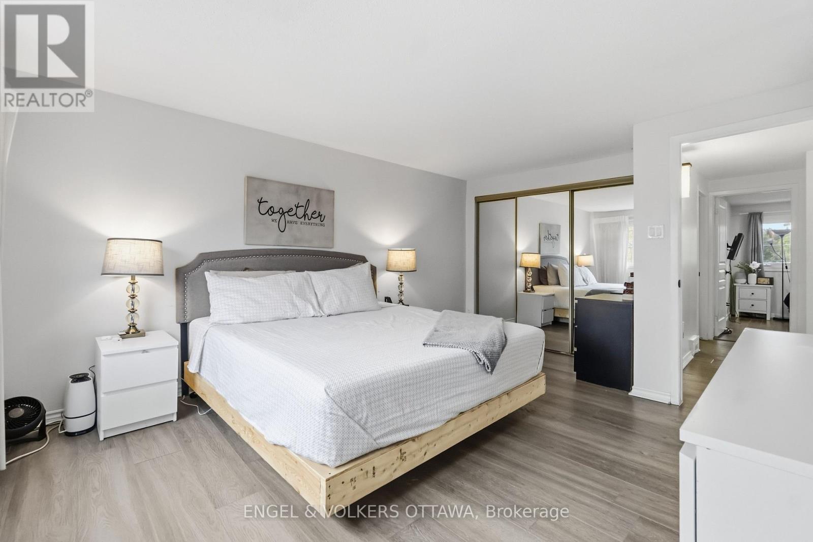 #18 2 BERTONA STREET - Image 26